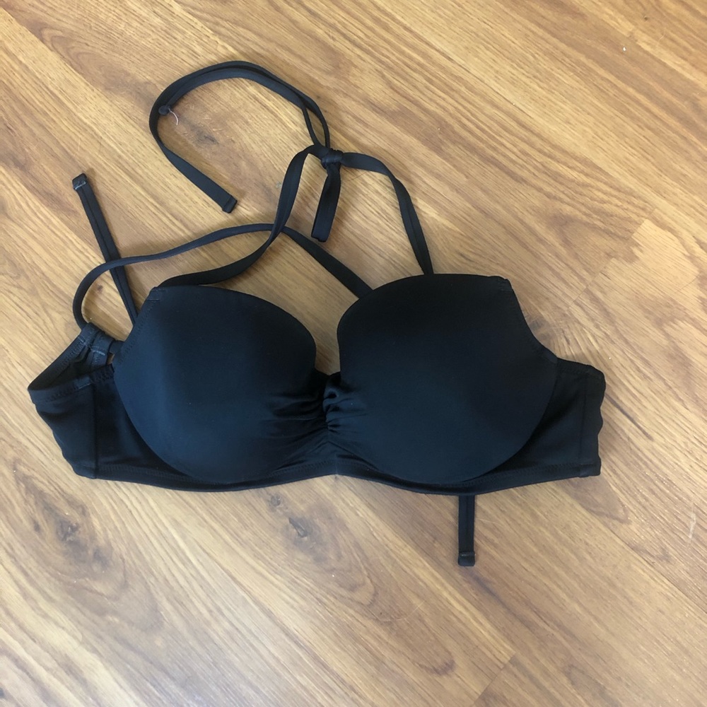 Shade and Shore Bikini top